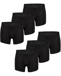 Phil & Co. Berlin - Retro Pants Jersey Core 6-Pack - Lyst