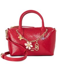 Dune - Accessories Seviller - Lyst