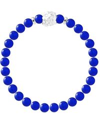Rodney & Rolf - Bracelet Sterling 925 Raipur - Lyst