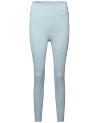Castore - Aeromsh Leg - Lyst
