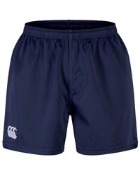 Canterbury - Professional 2.0 Shorts - Lyst