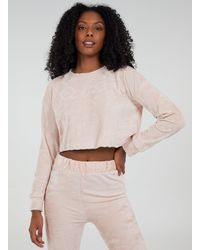 Pink Vanilla - Restful - Lyst