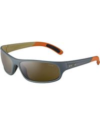 Bollé - Bs027011 64 Anaconda Sunglasses - Lyst