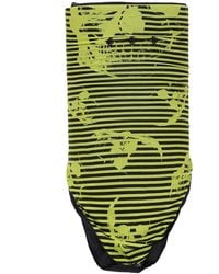Buff - Polar Bandana With Elastic Fit And Sun Protection 11300 - Lyst