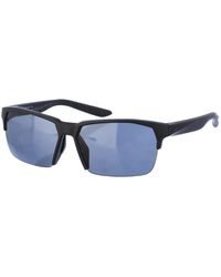 Nike - Sunglasses Cu3748 - Lyst