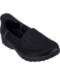 Skechers - Reggae Fest 2.0 Guiding Light Wide Trainers - Lyst
