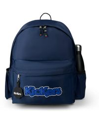Kickers - Major Backpack - Lyst