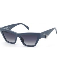 Tous - Stod06V5504G5 Stod06V 55 04G5 Sunglasses - Lyst