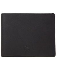 Momo Design - Geldbörse - Lyst