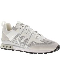 Cruyff - Trainers Fearia Futura Lace Up - Lyst