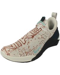 Nike - React Metcon Trainers - Lyst