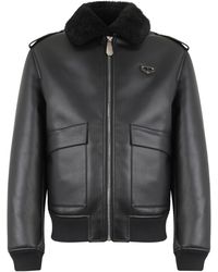Philipp Plein - Jas - Lyst