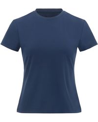 Dare 2b - Ladies Refresh T-Shirt - Lyst