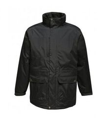 Regatta - Darby Iii Waterproof Insulated Jacket - Lyst