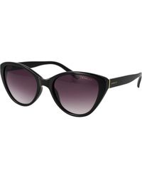 Radley - Rds 6561 55 104 Sunglasses - Lyst