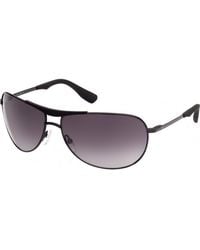 WEB EYEWEAR - We0296-6601B We0296 66 6601B Sunglasses - Lyst