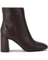Carvela Kurt Geiger - Willow Ankle Boots - Lyst