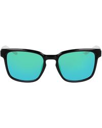 Nike - Livefree Iconic Sunglasses - Lyst