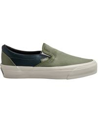 Vans - Lx Slip-On Reissue 98 Vn0007Pjzbf1 Sneaker Für Damen Und Herren - Lyst