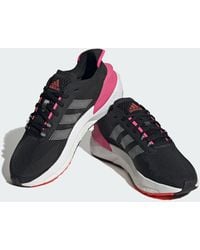adidas - Avryn Shoes - Lyst