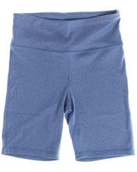 Gap - Short Leggings 685416 - Lyst