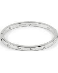 Radley - Ryj3617S Ladies Camden Cut Bracelet - Lyst