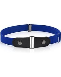 Enzo - Belt - Lyst