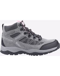 Cotswold - Maisemore Waterproof - Lyst