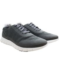Vionic - Fresh Tucker Trainers - Lyst