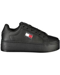 Tommy Hilfiger - Sneakers - Lyst