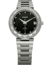 JOWISSA - Soletta Watch - Lyst