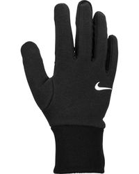 Nike - Accessories Lg Phoenix Flc Ld99 - Lyst