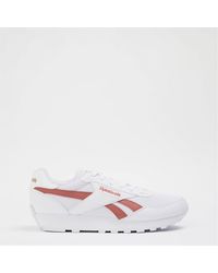 Reebok - Rewind Run Runner - Lyst