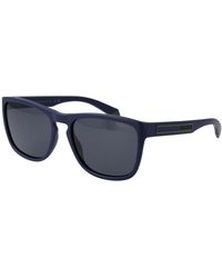 Polaroid - Sunglasses Pld 2161/S Rctc3 57 - Lyst
