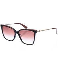 Longchamp - Sunglasses Lo683S - Lyst