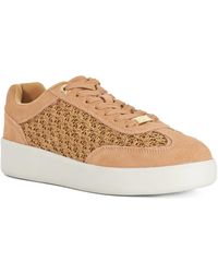 Dune - Ladies Enolas - Lyst