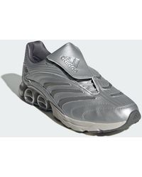 adidas Originals - Predator Megaride Shoes - Lyst