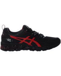 Asics - Gel-Quantum 180 Trainers - Lyst