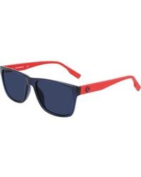 Converse - Cv516S-Force-411 Cv516S Force 55 411 Sunglasses - Lyst