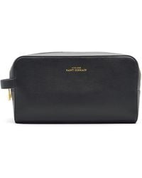 Ateliers Saint Germain - Toiletry Bag - Lyst