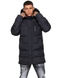 Enzo - Milano - Lyst