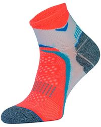 Comodo - 1 Pack Drytex Yarn Arch Support Durable Running Socks - Lyst