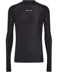 Skins - Force Thermal - Lyst