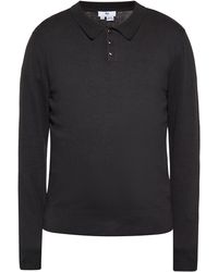 Mo - Jumper - Lyst