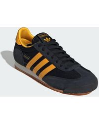 adidas Originals - R71 Shoes - Lyst