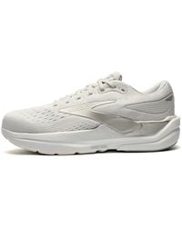 Brooks - Ghost Max 3 Running Shoes - Lyst
