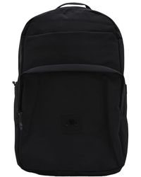 Ellesse - Afari Badge Backpack - Lyst
