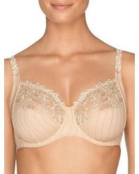 Primadonna - Deauville Full Cup Bra - Lyst