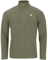 Dare 2b - Freethink Ii Half-Zip Fleece - Lyst