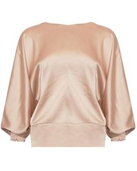 Noella - Krista Blouse - Lyst